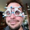 Profilfoto von Christian »Schepp« Schaefer